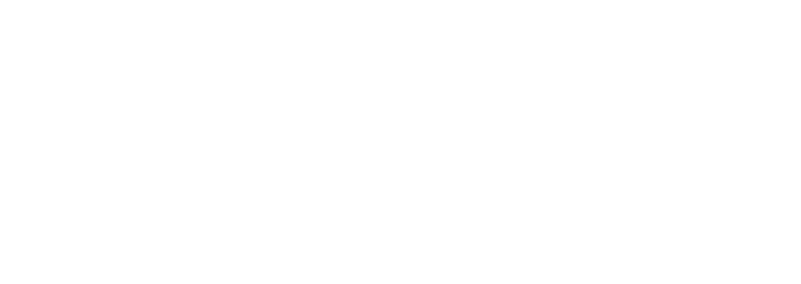 古川工務店