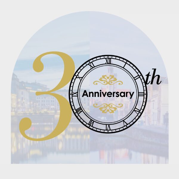 古川工務店 30周年記念サイトオープン
